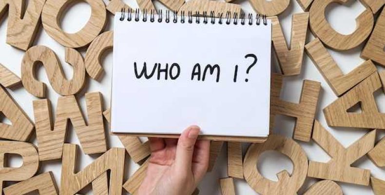 Что означает имя мурат