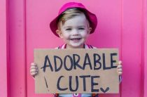 Что означает имя полина для девочки