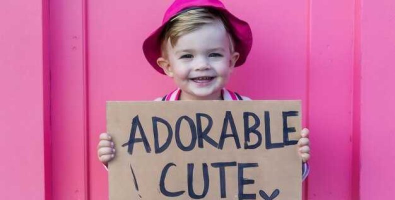 Что означает имя полина для девочки