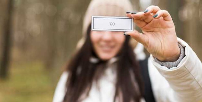 Что означает имя саня