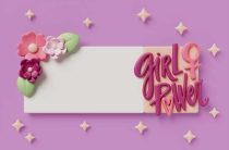 Что означает имя софия для девочки