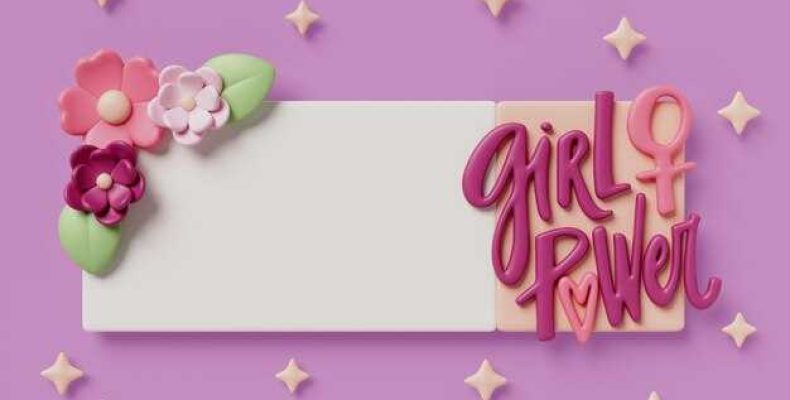 Что означает имя софия для девочки