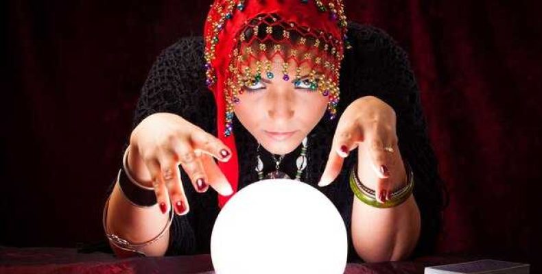 Что означает имя ясмина