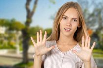 Что означает имя зульфия