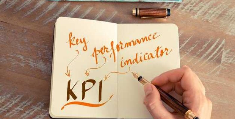 Что означает Ин ша аллах на арабском языке — руководство для начинающих