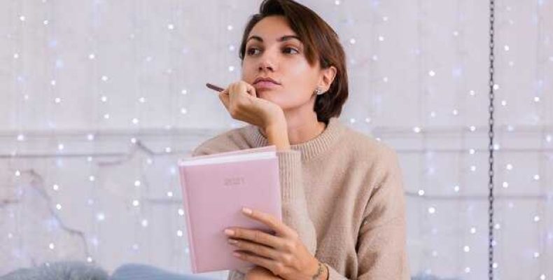 Что означает искать человека во сне — толкование снов по азбуке