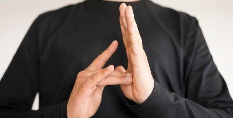 Что означает крест на ладони правой руки — значение крестов и их трактовка