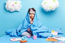 Что означает мочиться во сне — расшифровка по сонникам и причины