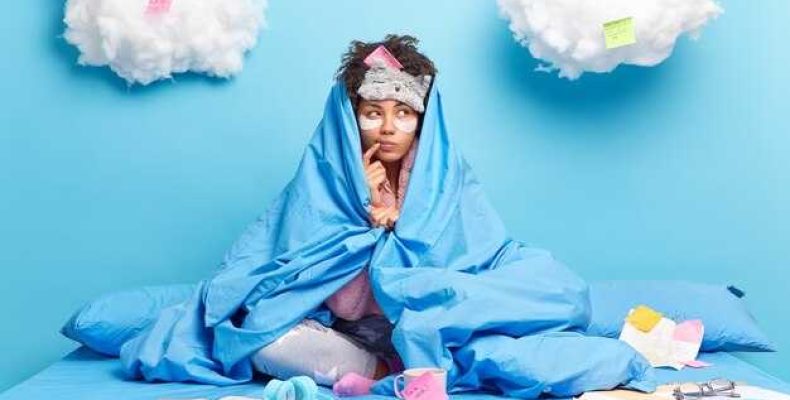 Что означает мочиться во сне — расшифровка по сонникам и причины