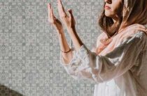 Что означает мусульманское женское имя Фатима — значение и происхождение