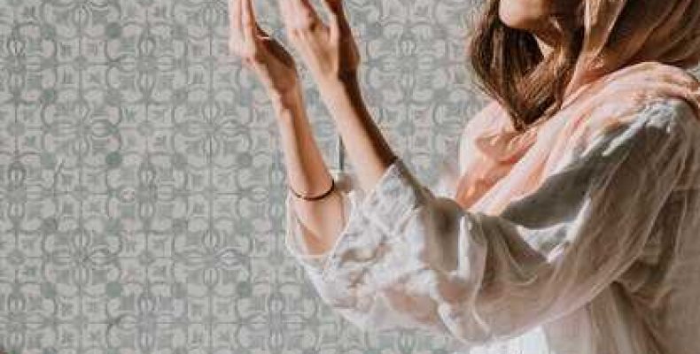 Что означает мусульманское женское имя Фатима — значение и происхождение