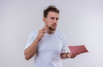 Что означает мужское имя Дорин — расшифровка и значение имени