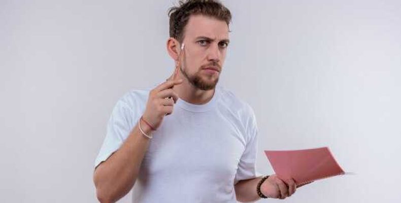 Что означает мужское имя Дорин — расшифровка и значение имени