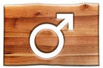 Что означает мужское имя Евгений? Происхождение и значение имени Евгений