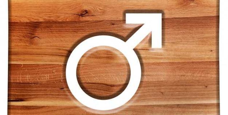 Что означает мужское имя Евгений? Происхождение и значение имени Евгений