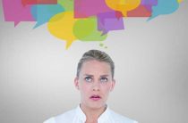 Что означает ни ни се — разбор значения и орфографии выражения