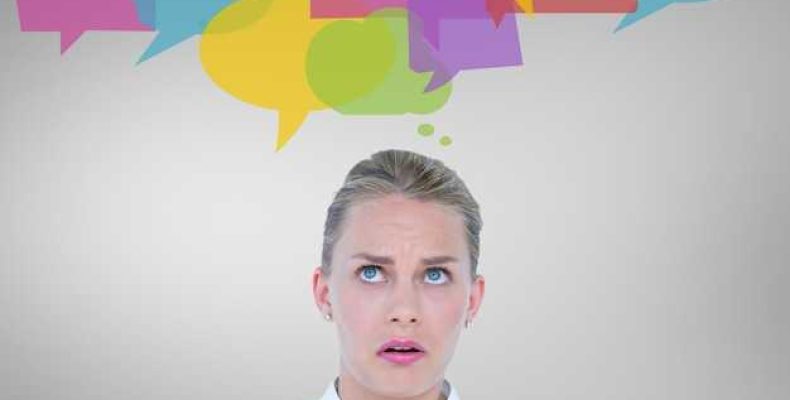 Что означает ни ни се — разбор значения и орфографии выражения