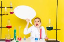 Что означает поговорка Куй железо, пока горячо — полное объяснение и примеры