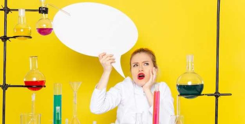 Что означает поговорка Куй железо, пока горячо — полное объяснение и примеры