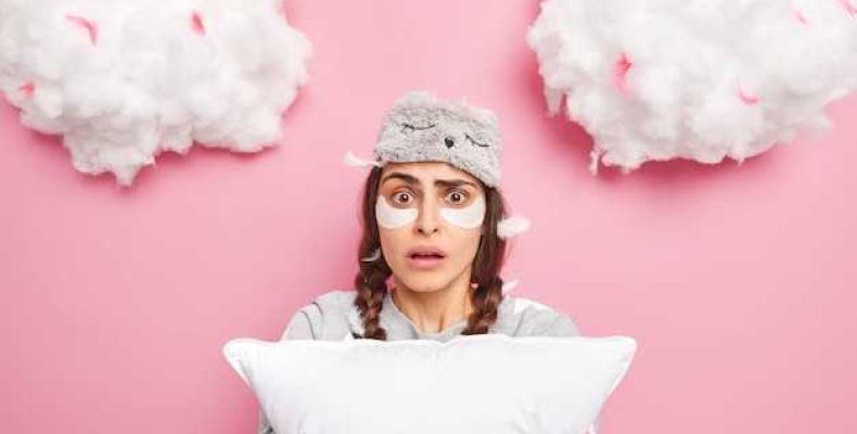 Что означает предательство во сне — толкование по сонникам и причины сновидений