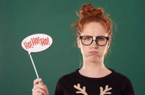 Что означает примета прикусить язык — верить или нет?