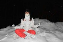 Что означает сон о белом кокошнике — толкование, символика и значение