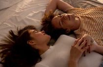 Что означает сон о давней подруге? Толкование и значение в вашей жизни