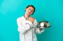 Что означает сон о готовке? Толкование снов по сонникам