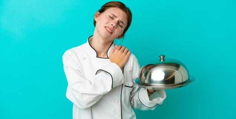 Что означает сон о готовке? Толкование снов по сонникам