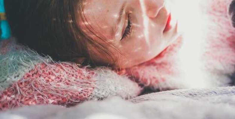 Что означает сон о мохнатой руке — интерпретация и советы по пониманию сновидений