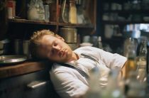 Что означает сон о найденном кладе? Толкование сонника