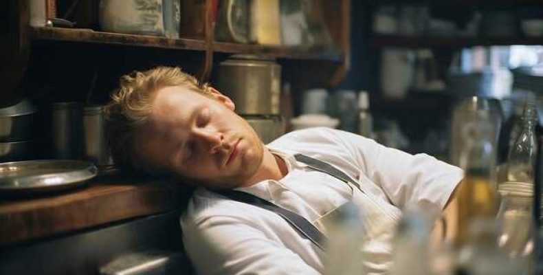 Что означает сон о найденном кладе? Толкование сонника