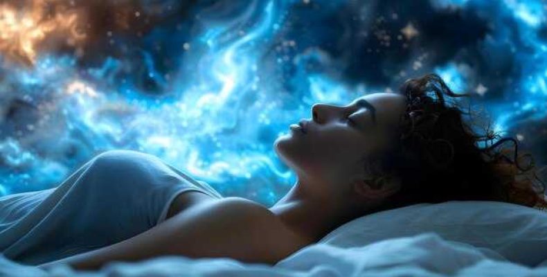 Что означает сон о неровном полу — толкование по соннику Магини