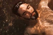 Что означает сон о падении в воду — расшифровка и толкование сновидений