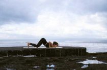 Что означает сон о плавании по течению и против течения реки по соннику