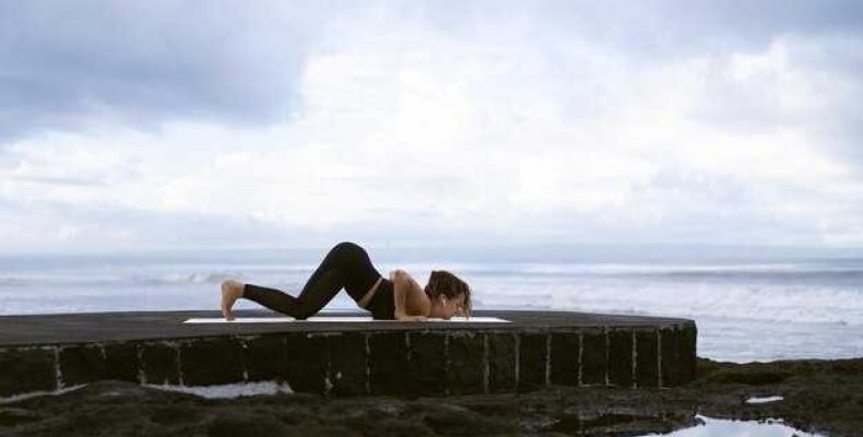 Что означает сон о плавании по течению и против течения реки по соннику