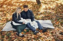 Что означает сон о прогулке с парнем — толкование сонника