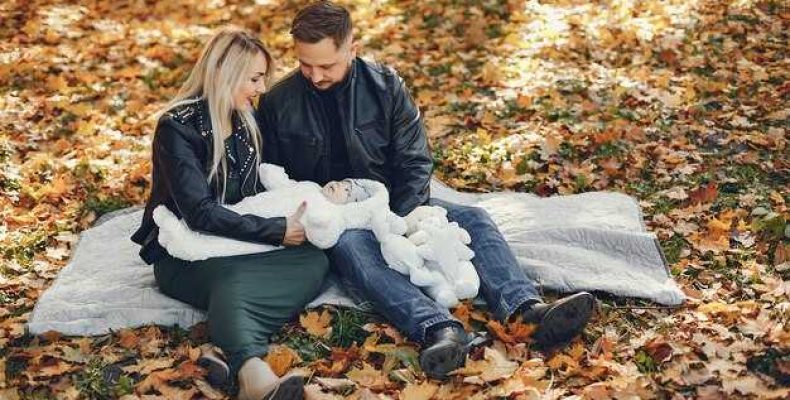 Что означает сон о прогулке с парнем — толкование сонника