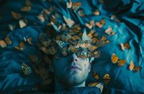 Что означает сон о проклятии? Толкование снов и значение проклятий в сонниках