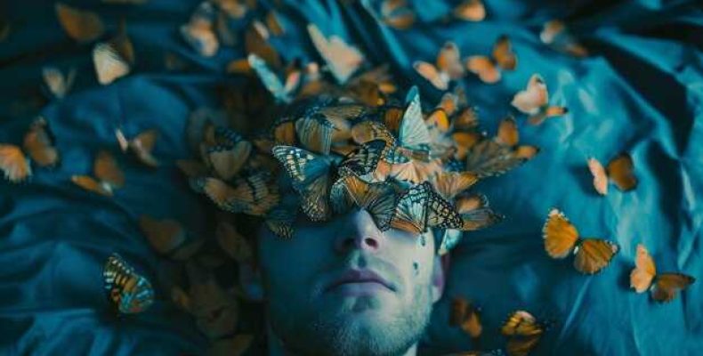 Что означает сон о проклятии? Толкование снов и значение проклятий в сонниках