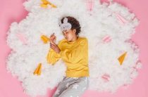 Что означает сон о рождении девочки — символика и толкование