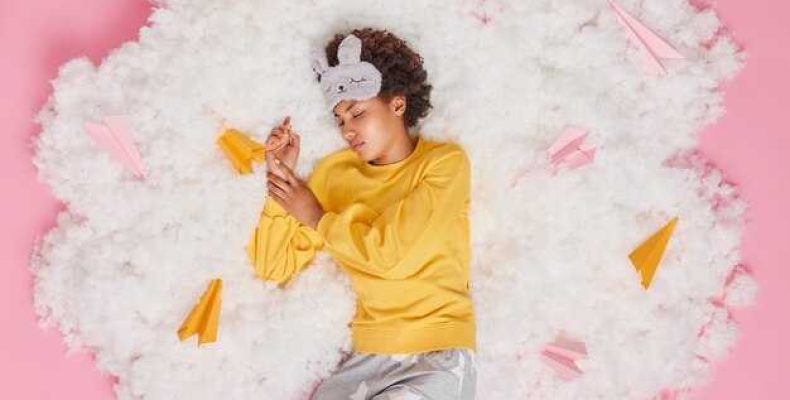 Что означает сон о рождении девочки — символика и толкование