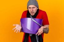 Что означает сон о ведре с чистой водой — толкование по соннику Миллера