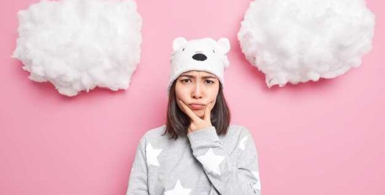 Что означает сон о зефире? Толкование снов — к чему снится зефир