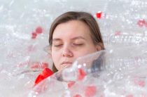 Что означает сон об овраге — толкование, символика и значения воды в сне