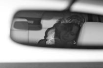 Что означает сон об угнанной машине? Толкование и примеры сновидений