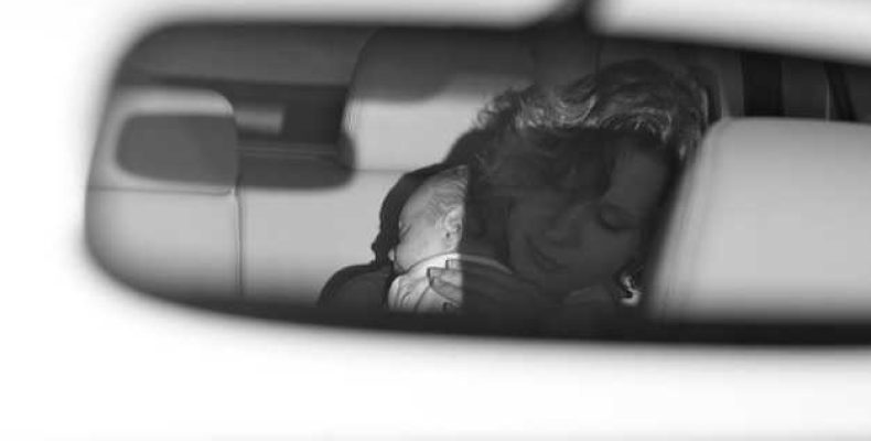 Что означает сон об угнанной машине? Толкование и примеры сновидений