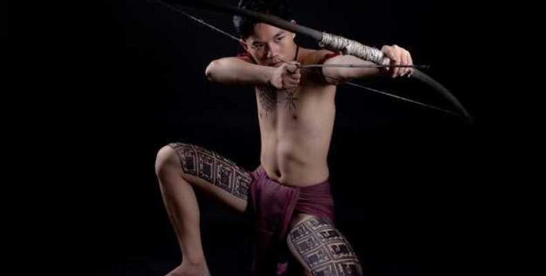 Что означает татуировка спартанец — символы, значение и история татуировки воина