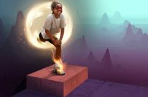 Что означает выражение Магомет идет к горе? Значение и интерпретации