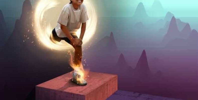 Что означает выражение Магомет идет к горе? Значение и интерпретации